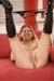 Aubrey_Addams046